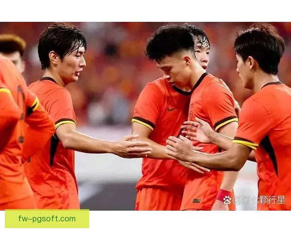 领袖之光与关键先生 孙兴慜亚洲杯赛场表现全景解析