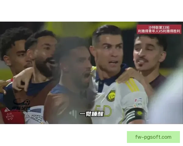 世界杯历史上替补登场扭转乾坤改变战局的经典瞬间解析回顾与启示
